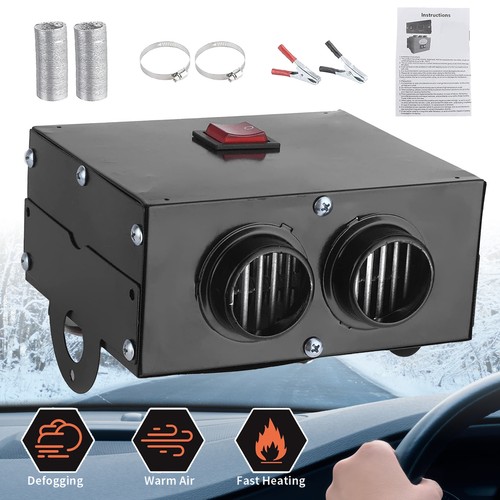 12v 500 autoheizung - 12v,