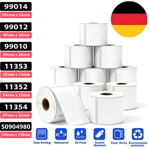 Label etiketten für - label,