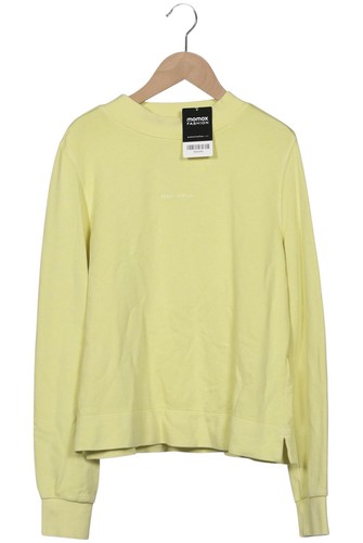 Marc polo sweater damen - o,