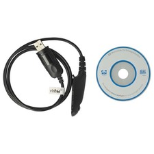 Programmierkabel für motorola - programmierkabel,