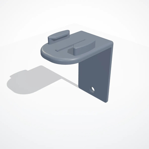 Gopro halterung für - halterung,