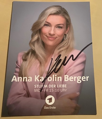 Anna karolin berger orig - anna,