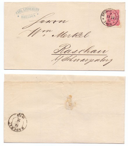 135728 33 faltbrief - 135728,