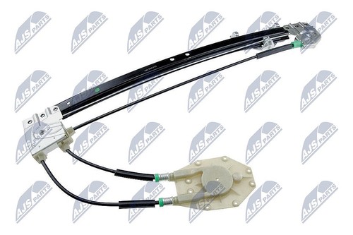 Nty fensterheber hinten - nty,