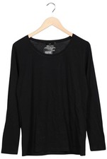 Lanius Langarmshirt Damen