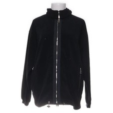 Bogner, Fleecejacke, Damen