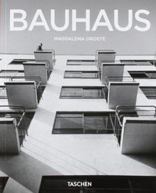 Bauhaus kleine reihe - kleine,