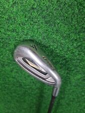 YONEX Titanium Hybrid  4-Eisen - Herren (Graphit, 38,5 Zoll, Rechtshändig)