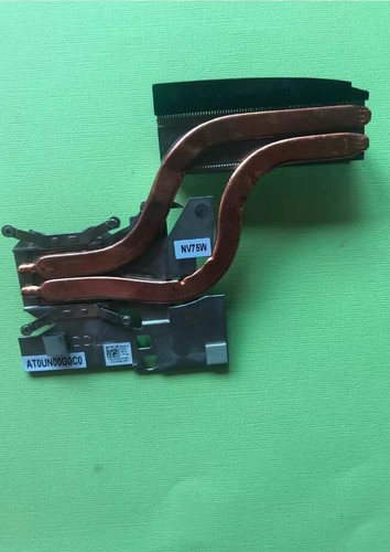 1pc dell alienware m18x - 1pc, 7p34c