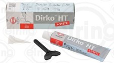 ELRING 036.164 Dirko HT oximic