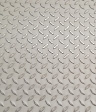 Zuschnitte Edelstahl