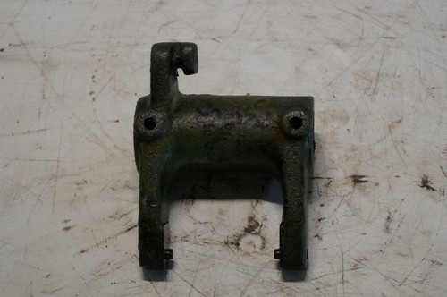 Deutz intrac 2002 - deutz, a
