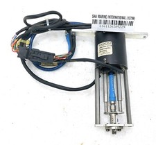 Moog INC. 800-335-2112