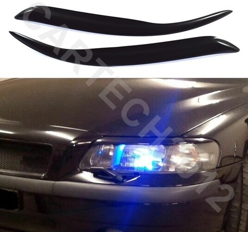 Passend für volvo s60 v70 - volvo, s60,