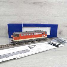ROCO 63907 - H0 - ÖBB -