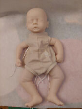 Reborn Puppenbausatz von "Once so real"