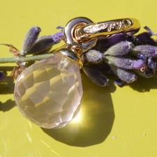 Original Chilango Rosenquarz