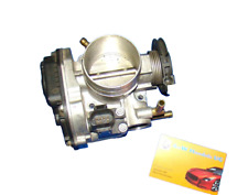VW T4 Drosselklappe 06A133064B Drosselklappenstutzen ORIGINAL Poti Benzin 39,99€