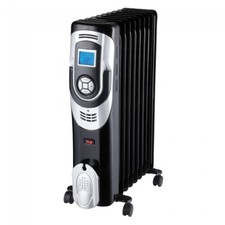 B-Ware JUNG DREXON EUR25