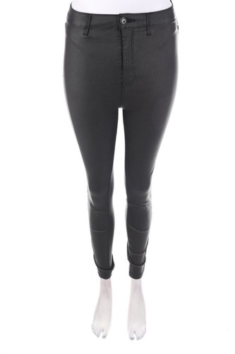 Stradivarius coated - stradivarius,