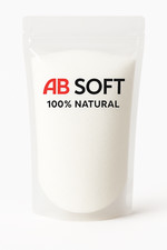 10kg Salz Kochsalz Siedesalz