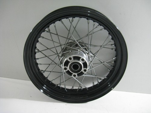 Harley davidson sportster - sportster, xl