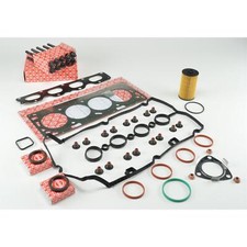 ELRING ZYLINDERKOPFDICHTUNG