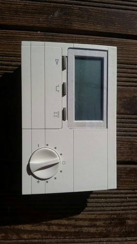 Stiebel eltron - eltron, (hydrotherm)