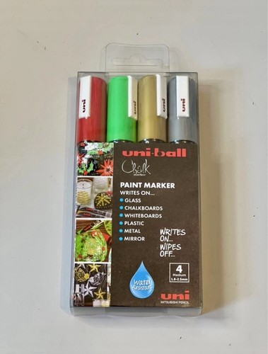 Uni kugelschreiber marker - marker,