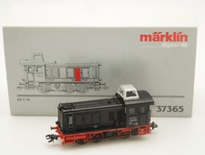 Märklin H0 37365 Diesellok