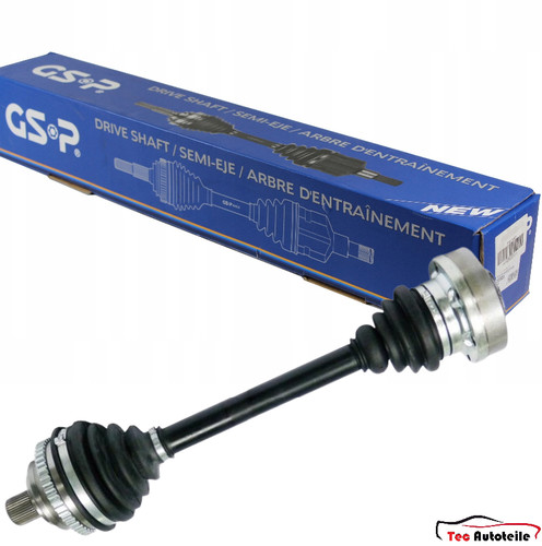 Gsp antriebswelle gelenkwelle - gsp,