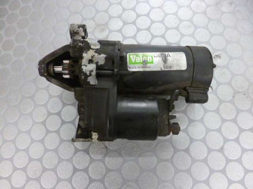 Bmw 1100 1994 1999 - 1100, gs