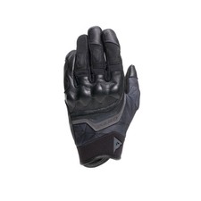 Dainese ermex sommer - ermex,