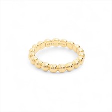 Tiffany Hardware Kugelring 750