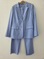 Hosenanzug Damen Tom Tailor