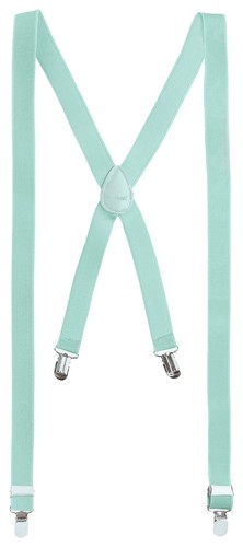 Bomguard herren damen - bomguard,