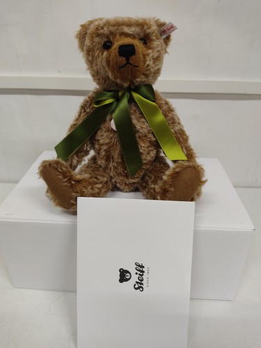 Steiff 691737 teddybär - 691737,