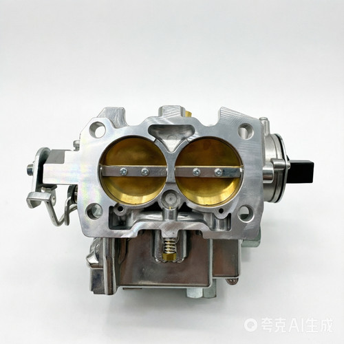 Liter schiffs vergaser - liter,