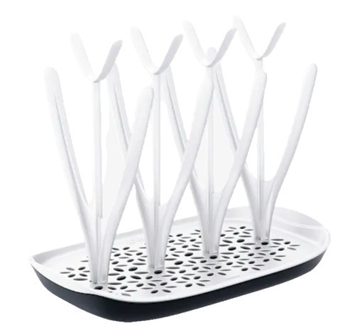 Philips avent flaschentrockner - philips,