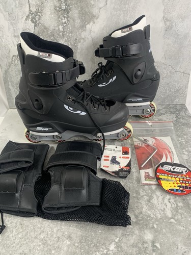 Salomon original ufs - st,