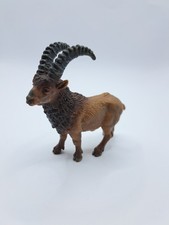 1995 Schleich® Steinbock -