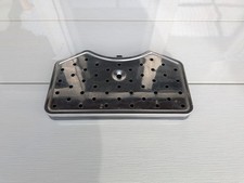 Philips Perfect Draft HD 3600