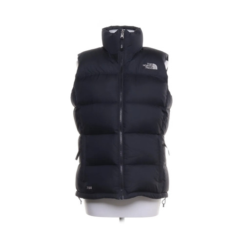 The north face daunenweste - north,
