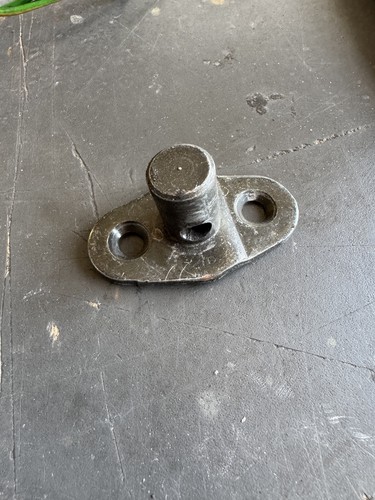 Bus multivan halter f - bus,