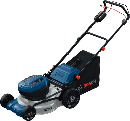 Bosch gra 18v2 46sp - bosch,