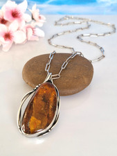 Phantastischer großer