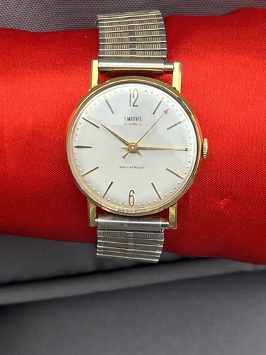 60er jahre british vintage - jahre,