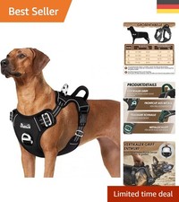 Hochwertiges Anti-Ziehen