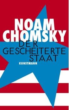 Der gescheiterte staat von - gescheiterte,