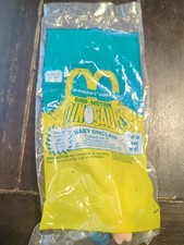 1992 Dinosaurs TV Show Baby